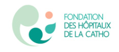 Logo-fondation