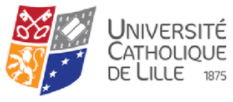 Logo-universite