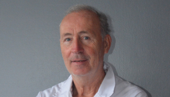 Pr Houvenagel